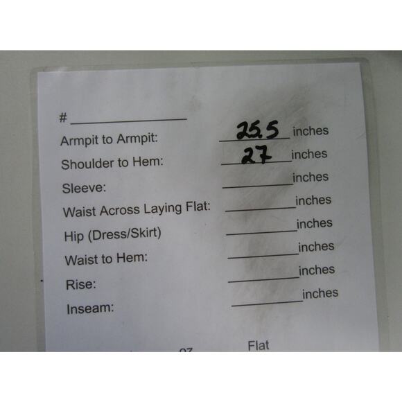 World Market Textured Boho Kimono Jacket Tassel Hem Cream One Size Fringe Cardig - Picture 5 of 9